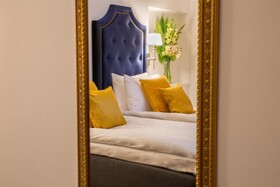 Hotel Gamla Stan, BW Signature Collection