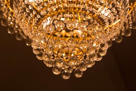 Hotel Gamla Stan, BW Signature Collection