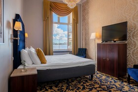 Hotel Gamla Stan, BW Signature Collection