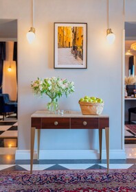 Hotel Gamla Stan, BW Signature Collection