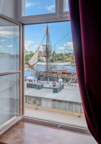 Hotel Gamla Stan, BW Signature Collection