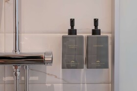 Hotel Gamla Stan, BW Signature Collection