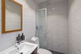 Hotel Gamla Stan, BW Signature Collection