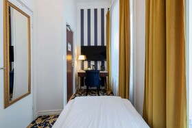 Hotel Gamla Stan, BW Signature Collection