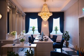 Hotel Gamla Stan, BW Signature Collection