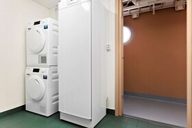 Hotel Gio, BW Signature Collection