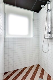 Hotel Gio, BW Signature Collection