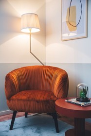Hotel Gio, BW Signature Collection