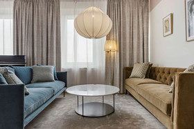 Hotel Gio, BW Signature Collection