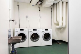 Hotel Gio, BW Signature Collection