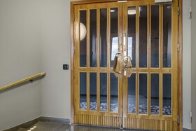 Hotel Gio, BW Signature Collection