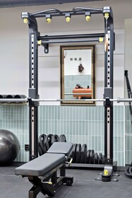 Hotel Gio, BW Signature Collection