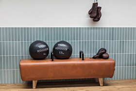 Hotel Gio, BW Signature Collection