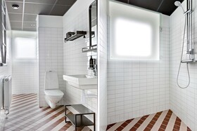 Hotel Gio, BW Signature Collection