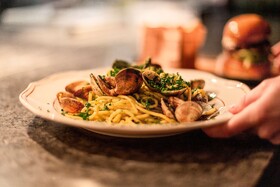 Hotel Gio, BW Signature Collection