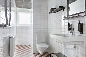 Hotel Gio, BW Signature Collection