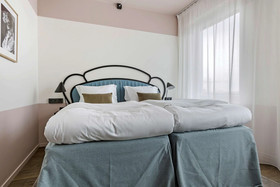 Hotel Gio, BW Signature Collection