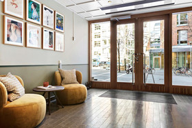 Hotel Gio, BW Signature Collection