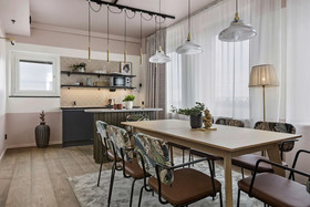 Hotel Gio, BW Signature Collection