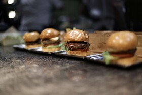 Hotel Gio, BW Signature Collection