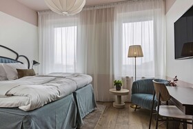 Hotel Gio, BW Signature Collection