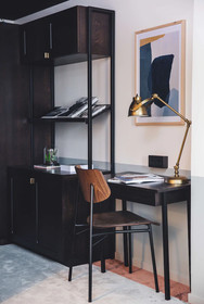 Hotel Gio, BW Signature Collection