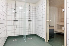 Hotel Gio, BW Signature Collection