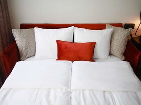 Hotel Gio, BW Signature Collection