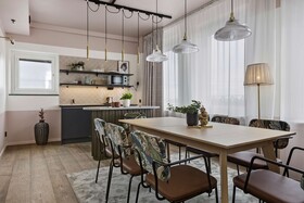 Hotel Gio, BW Signature Collection