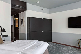 Hotel Gio, BW Signature Collection