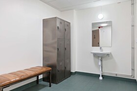 Hotel Gio, BW Signature Collection