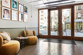 Hotel Gio, BW Signature Collection