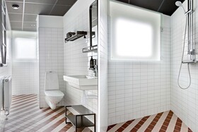 Hotel Gio, BW Signature Collection