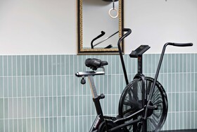 Hotel Gio, BW Signature Collection