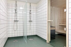 Hotel Gio, BW Signature Collection