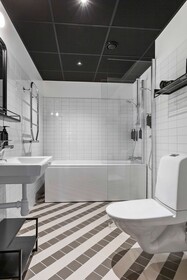 Hotel Gio, BW Signature Collection