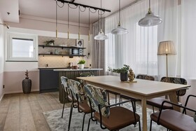 Hotel Gio, BW Signature Collection