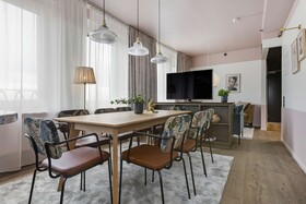 Hotel Gio, BW Signature Collection