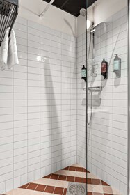 Hotel Gio, BW Signature Collection