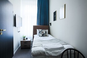 Hotel Hötorget