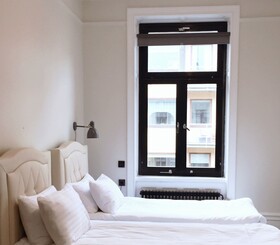 Hotel Hötorget