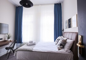 Hotel Hötorget