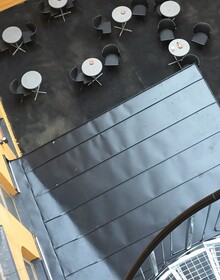 Hotel Hötorget