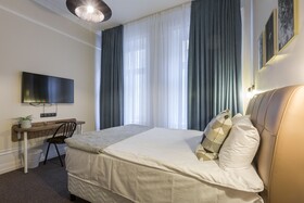 Hotel Hötorget