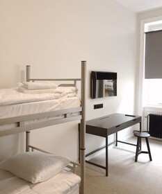 Hotel Hötorget
