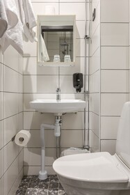 Hotel Hötorget