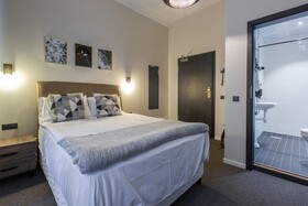 Hotel Hötorget