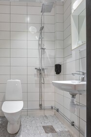 Hotel Hötorget
