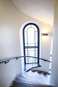 Hotel Hötorget