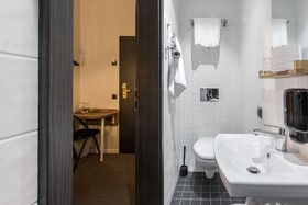 Hotel Hötorget